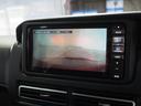 ４ＷＤ　スマートアシスト　夏冬タイヤ　両側パワースライドドア　ＬＥＤヘッドライト　オートライト　オートエアコン　ダイハツ純正ナビ　バックモニター　リモコンエンジンスターター　アイドリングストップ（北海道）の中古車