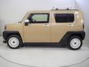 ４ＷＤ　スマートアシスト　ＬＥＤヘッドライト　オートライト　オートエアコン　ダイハツ純正ナビ　ドライブレコーダー　バックモニター　ＥＴＣ車載器　クルーズコントロール　アイドリングストップ（北海道）の中古車