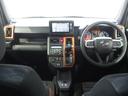 ４ＷＤ　スマートアシスト　ＬＥＤヘッドライト　オートライト　オートエアコン　ダイハツ純正ナビ　ドライブレコーダー　バックモニター　ＥＴＣ車載器　クルーズコントロール　アイドリングストップ（北海道）の中古車
