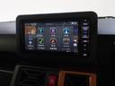 ４ＷＤ　スマートアシスト　ＬＥＤヘッドライト　オートライト　オートエアコン　ダイハツ純正ナビ　ドライブレコーダー　バックモニター　ＥＴＣ車載器　クルーズコントロール　アイドリングストップ（北海道）の中古車