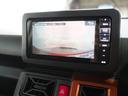 ４ＷＤ　スマートアシスト　ＬＥＤヘッドライト　オートライト　オートエアコン　ダイハツ純正ナビ　ドライブレコーダー　バックモニター　ＥＴＣ車載器　クルーズコントロール　アイドリングストップ（北海道）の中古車