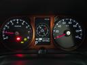 ４ＷＤ　スマートアシスト　ＬＥＤヘッドライト　オートライト　オートエアコン　ダイハツ純正ナビ　ドライブレコーダー　バックモニター　ＥＴＣ車載器　クルーズコントロール　アイドリングストップ（北海道）の中古車