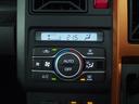 ４ＷＤ　スマートアシスト　ＬＥＤヘッドライト　オートライト　オートエアコン　ダイハツ純正ナビ　ドライブレコーダー　バックモニター　ＥＴＣ車載器　クルーズコントロール　アイドリングストップ（北海道）の中古車