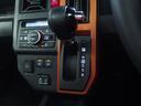 ４ＷＤ　スマートアシスト　ＬＥＤヘッドライト　オートライト　オートエアコン　ダイハツ純正ナビ　ドライブレコーダー　バックモニター　ＥＴＣ車載器　クルーズコントロール　アイドリングストップ（北海道）の中古車