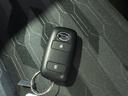 ４ＷＤ　スマートアシスト　ＬＥＤヘッドライト　オートライト　オートエアコン　ダイハツ純正ナビ　ドライブレコーダー　バックモニター　ＥＴＣ車載器　クルーズコントロール　アイドリングストップ（北海道）の中古車