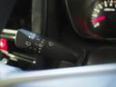 ４ＷＤ　スマートアシスト　両側パワースライドドア　ＬＥＤヘッドライト　オートライト　オートエアコン　オーディオレス　前後コーナーセンサー　電動パーキングブレーキ　アイドリングストップ（北海道）の中古車