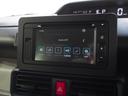 ４ＷＤ　スマートアシスト　両側スライドドア左電動　ＬＥＤヘッドライト　オートライト　オートエアコン　スマホ連携ディスプレイオーディオ　パノラマモニター　運転席助手席シートヒーター　アイドリングストップ（北海道）の中古車
