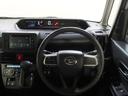 ４ＷＤ　スマートアシスト　両側スライドドア左電動　ＬＥＤヘッドライト　オートライト　オートエアコン　スマホ連携ディスプレイオーディオ　パノラマモニター　運転席助手席シートヒーター　アイドリングストップ（北海道）の中古車