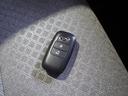 ４ＷＤ　スマートアシスト　両側スライドドア左電動　ＬＥＤヘッドライト　オートライト　オートエアコン　スマホ連携ディスプレイオーディオ　パノラマモニター　運転席助手席シートヒーター　アイドリングストップ（北海道）の中古車