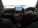 ４ＷＤ　スマートアシスト　ＬＥＤヘッドライト　オートライト　オートエアコン　ダイハツ純正ナビ　ナビ連動ドライブレコーダー　パノラマモニター　運転席助手席シートヒーター　前後コーナーセンサー（北海道）の中古車