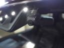 ４ＷＤ　スマートアシスト　ＬＥＤヘッドライト　オートライト　オートエアコン　ダイハツ純正ナビ　ナビ連動ドライブレコーダー　パノラマモニター　運転席助手席シートヒーター　前後コーナーセンサー（北海道）の中古車