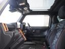 ４ＷＤ　スマートアシスト　ＬＥＤヘッドライト　オートライト　オートエアコン　ダイハツ純正ナビ　ナビ連動ドライブレコーダー　パノラマモニター　運転席助手席シートヒーター　前後コーナーセンサー（北海道）の中古車