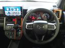 ４ＷＤ　スマートアシスト　ＬＥＤヘッドライト　オートライト　オートエアコン　ダイハツ純正ナビ　ナビ連動ドライブレコーダー　パノラマモニター　運転席助手席シートヒーター　前後コーナーセンサー（北海道）の中古車