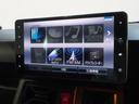 ４ＷＤ　スマートアシスト　ＬＥＤヘッドライト　オートライト　オートエアコン　ダイハツ純正ナビ　ナビ連動ドライブレコーダー　パノラマモニター　運転席助手席シートヒーター　前後コーナーセンサー（北海道）の中古車