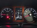 ４ＷＤ　スマートアシスト　ＬＥＤヘッドライト　オートライト　オートエアコン　ダイハツ純正ナビ　ナビ連動ドライブレコーダー　パノラマモニター　運転席助手席シートヒーター　前後コーナーセンサー（北海道）の中古車