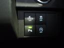４ＷＤ　スマートアシスト　ＬＥＤヘッドライト　オートライト　オートエアコン　ダイハツ純正ナビ　ナビ連動ドライブレコーダー　パノラマモニター　運転席助手席シートヒーター　前後コーナーセンサー（北海道）の中古車