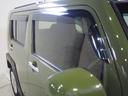 ４ＷＤ　スマートアシスト　ＬＥＤヘッドライト　オートライト　オートエアコン　ダイハツ純正ナビ　ナビ連動ドライブレコーダー　パノラマモニター　運転席助手席シートヒーター　前後コーナーセンサー（北海道）の中古車