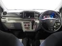 ４ＷＤ　スマートアシスト　ＬＥＤヘッドライト　オートライト　オーディオレス　前後コーナーセンサー　デジタルメーター　キーレスエントリー　アイドリングストップ　ＶＳＣ（横滑り抑制機能）（北海道）の中古車