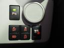 ４ＷＤ　スマートアシスト　ＬＥＤヘッドライト　オートライト　オーディオレス　前後コーナーセンサー　デジタルメーター　キーレスエントリー　アイドリングストップ　ＶＳＣ（横滑り抑制機能）（北海道）の中古車