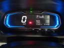 ４ＷＤ　スマートアシスト　ＬＥＤヘッドライト　オートライト　オーディオレス　前後コーナーセンサー　デジタルメーター　キーレスエントリー　アイドリングストップ　ＶＳＣ（横滑り抑制機能）（北海道）の中古車