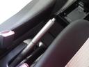 ４ＷＤ　スマートアシスト　ＬＥＤヘッドライト　オートライト　オーディオレス　前後コーナーセンサー　デジタルメーター　キーレスエントリー　アイドリングストップ　ＶＳＣ（横滑り抑制機能）（北海道）の中古車