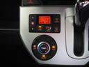 ４ＷＤ　スマートアシスト　両側スライドドア左電動　ＬＥＤヘッドライト　オートライト　ＣＤ／ＵＳＢチューナー　リモコンエンジンスターター　オートエアコン　ドライブレコーダー　キーフリーシステム（北海道）の中古車