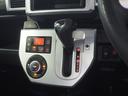 ４ＷＤ　スマートアシスト　両側スライドドア左電動　ＬＥＤヘッドライト　オートライト　ＣＤ／ＵＳＢチューナー　リモコンエンジンスターター　オートエアコン　ドライブレコーダー　キーフリーシステム（北海道）の中古車