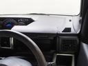 ４ＷＤ　スマートアシスト　両側スライドドア左電動　ＬＥＤヘッドライト　オートライト　ＣＤ／ＵＳＢチューナー　リモコンエンジンスターター　オートエアコン　ドライブレコーダー　キーフリーシステム（北海道）の中古車