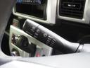 ４ＷＤ　スマートアシスト　両側スライドドア左電動　ＬＥＤヘッドライト　オートライト　ＣＤ／ＵＳＢチューナー　リモコンエンジンスターター　オートエアコン　ドライブレコーダー　キーフリーシステム（北海道）の中古車