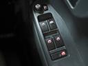 ４ＷＤ　スマートアシスト　両側スライドドア左電動　ＬＥＤヘッドライト　オートライト　ＣＤ／ＵＳＢチューナー　リモコンエンジンスターター　オートエアコン　ドライブレコーダー　キーフリーシステム（北海道）の中古車