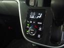 ４ＷＤ　スマートアシスト　ＬＥＤヘッドライト　フォグランプ　オートライト　オートエアコン　オーディオレス　キーフリーシステム　アイドリングストップ　ＶＳＣ（横滑り抑制機能）（北海道）の中古車