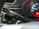 ４ＷＤ　スマートアシスト　ＬＥＤヘッドライト　フォグランプ　オートライト　オートエアコン　オーディオレス　キーフリーシステム　アイドリングストップ　ＶＳＣ（横滑り抑制機能）（北海道）の中古車
