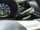４ＷＤ　スマートアシスト　ＬＥＤヘッドライト　フォグランプ　オートライト　オートエアコン　オーディオレス　キーフリーシステム　アイドリングストップ　ＶＳＣ（横滑り抑制機能）（北海道）の中古車