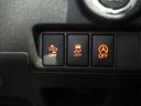 ４ＷＤ　スマートアシスト　ＬＥＤヘッドライト　フォグランプ　オートライト　オートエアコン　オーディオレス　キーフリーシステム　アイドリングストップ　ＶＳＣ（横滑り抑制機能）（北海道）の中古車