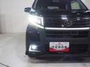 ４ＷＤ　スマートアシスト　ＬＥＤヘッドライト　フォグランプ　オートライト　オートエアコン　オーディオレス　キーフリーシステム　アイドリングストップ　ＶＳＣ（横滑り抑制機能）（北海道）の中古車