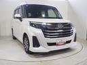 ４ＷＤ　スマートアシスト　両側パワースライドドア　ＬＥＤヘッドライト　オートライト　純正ナビ　ナビ連動ドライブレコーダー　リモコンエンジンスターター　クルーズコントロール　オートエアコン　ＥＴＣ車載器（北海道）の中古車