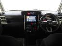 ４ＷＤ　スマートアシスト　両側パワースライドドア　ＬＥＤヘッドライト　オートライト　純正ナビ　ナビ連動ドライブレコーダー　リモコンエンジンスターター　クルーズコントロール　オートエアコン　ＥＴＣ車載器（北海道）の中古車