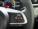 ４ＷＤ　スマートアシスト　両側パワースライドドア　ＬＥＤヘッドライト　オートライト　純正ナビ　ナビ連動ドライブレコーダー　リモコンエンジンスターター　クルーズコントロール　オートエアコン　ＥＴＣ車載器（北海道）の中古車