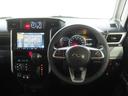 ４ＷＤ　スマートアシスト　両側パワースライドドア　ＬＥＤヘッドライト　オートライト　純正ナビ　ナビ連動ドライブレコーダー　リモコンエンジンスターター　クルーズコントロール　オートエアコン　ＥＴＣ車載器（北海道）の中古車