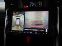４ＷＤ　スマートアシスト　両側パワースライドドア　ＬＥＤヘッドライト　オートライト　純正ナビ　ナビ連動ドライブレコーダー　リモコンエンジンスターター　クルーズコントロール　オートエアコン　ＥＴＣ車載器（北海道）の中古車