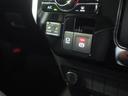 ４ＷＤ　スマートアシスト　両側パワースライドドア　ＬＥＤヘッドライト　オートライト　純正ナビ　ナビ連動ドライブレコーダー　リモコンエンジンスターター　クルーズコントロール　オートエアコン　ＥＴＣ車載器（北海道）の中古車