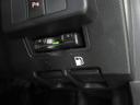 ４ＷＤ　スマートアシスト　両側パワースライドドア　ＬＥＤヘッドライト　オートライト　純正ナビ　ナビ連動ドライブレコーダー　リモコンエンジンスターター　クルーズコントロール　オートエアコン　ＥＴＣ車載器（北海道）の中古車