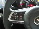 ４ＷＤ　スマートアシスト　両側パワースライドドア　ＬＥＤヘッドライト　オートライト　純正ナビ　ナビ連動ドライブレコーダー　リモコンエンジンスターター　クルーズコントロール　オートエアコン　ＥＴＣ車載器（北海道）の中古車