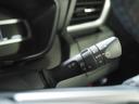 ４ＷＤ　スマートアシスト　両側パワースライドドア　ＬＥＤヘッドライト　オートライト　純正ナビ　ナビ連動ドライブレコーダー　リモコンエンジンスターター　クルーズコントロール　オートエアコン　ＥＴＣ車載器（北海道）の中古車
