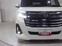 ４ＷＤ　スマートアシスト　両側パワースライドドア　ＬＥＤヘッドライト　オートライト　純正ナビ　ナビ連動ドライブレコーダー　リモコンエンジンスターター　クルーズコントロール　オートエアコン　ＥＴＣ車載器（北海道）の中古車