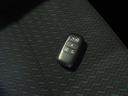 ４ＷＤ　スマートアシスト　両側パワースライドドア　ＬＥＤヘッドライト　オートライト　純正ナビ　ナビ連動ドライブレコーダー　リモコンエンジンスターター　クルーズコントロール　オートエアコン　ＥＴＣ車載器（北海道）の中古車