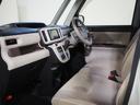 ４ＷＤ　スマートアシスト　両側パワースライドドア　ＬＥＤヘッドライト　オートエアコン　ダイハツ純正ナビ　ナビ連動ドライブレコーダー　パノラマモニター　リモコンエンジンスターター　アイドリングストップ（北海道）の中古車