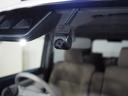 ４ＷＤ　スマートアシスト　両側パワースライドドア　ＬＥＤヘッドライト　オートエアコン　ダイハツ純正ナビ　ナビ連動ドライブレコーダー　パノラマモニター　リモコンエンジンスターター　アイドリングストップ（北海道）の中古車