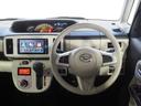 ４ＷＤ　スマートアシスト　両側パワースライドドア　ＬＥＤヘッドライト　オートエアコン　ダイハツ純正ナビ　ナビ連動ドライブレコーダー　パノラマモニター　リモコンエンジンスターター　アイドリングストップ（北海道）の中古車
