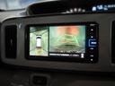 ４ＷＤ　スマートアシスト　両側パワースライドドア　ＬＥＤヘッドライト　オートエアコン　ダイハツ純正ナビ　ナビ連動ドライブレコーダー　パノラマモニター　リモコンエンジンスターター　アイドリングストップ（北海道）の中古車